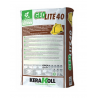 KERAKOLL GEOLITE 40 25 kg RÉF. : 14305