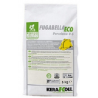 KERAKOLL FUGAB. ECO PARA CERÁMICA. MARRÓN 5 KG REF.: 14310
