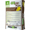 KERAKOLL GEOLITE MAGMA 20 GRIS 25 KG REF.: 14315