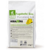 KERAKOLL FUGAB. ECO POUR CARRELAGE. GRIS FER 5 KG RÉF. : 14316