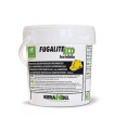 KERAKOLL FUGALITE ECO INVISIBLE 3 KG REF: 14325