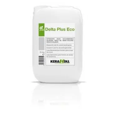 KERAKOLL DELTA ECO PLUS 1 KG REF: 14329