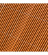 MIMBRE ECOLOGICO LOP 1,50X3M REF: 19010002