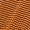 OSIER ÉCOLOGIQUE LOP 2 x 3 m RÉF. : 19010003