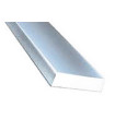 BARRA FERRO GALV. 20X3MM