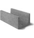 BLOCO LANTEL 15X20X50 (84/PAL)