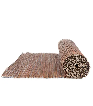 MIMBRE STANDART 2,00X5,00 VIMET