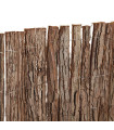 CANIZO CASCA DE PINHEIRO SIMPLES 1,50X5M