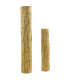 CANIZO MEDIA CANA NATURAL 1,00X5M REF: 2885