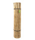 CANIZO ENTERO CANA NATURAL 2'0X5 M REF: 292