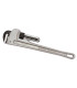 SADY 24 CHAVE STILSON ALUM 24" - 2