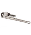 SADY 24 CHAVE STILSON ALUM 36" REF: 30029