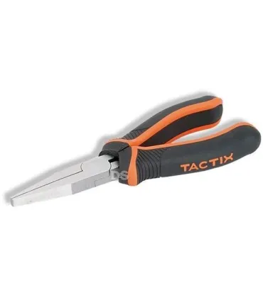 TACTIX ALICATE B/CHATO 160 MM REF: 30101