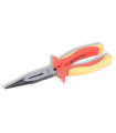 TACTIX ALICATES DE SEGURIDAD TLF.DRT. 200 MM REF.: 30116
