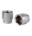 TACTIX CLÉ À DOUILLE 1/2" SEXT. 11 MM RÉF. : 30128