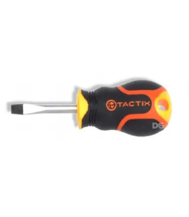 TACTIX CHAVE PHILIPS COTO 2X38MM REF: 30234