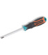 TACTIX CHAVE TORX 20X100MM REF: 30258
