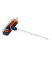 TACTIX TORX WRENCH, 10 MM SHANK, REF: 30265