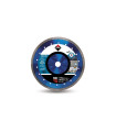 RUBI TVA 115 SUPERPRO REF: 30423
