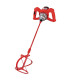 RUBI RUBIMIX-7 230V 50/60 HZ - 2