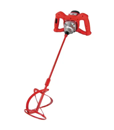 RUBI RUBIMIX-7 230V 50/60 HZ REF: 30459