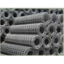 MALHASOL CQ30(150X150X3,00) 2,40X25 ROLO 60 M2 LISA REF: 351