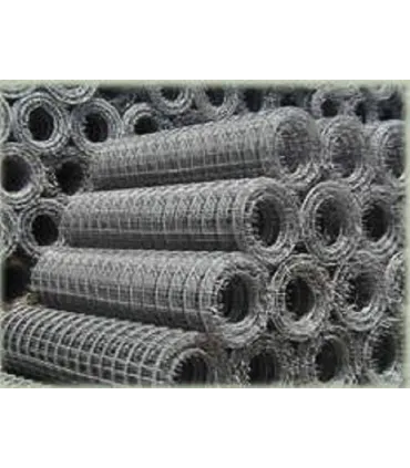 MALHASOL CQ30(150X150X3,00) 2,40X25 ROLO 60 M2 LISA REF: 351