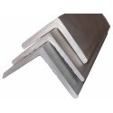CANTONEIRA GALV. 25X25X4MM REF: 35332