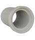 MANILHA SIMPLES 400X1000X35 REF: 4855