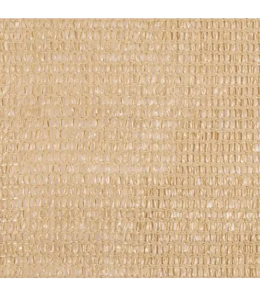 REDE SOMBRA OCULT.TOTAL 2,00X50 CREME REF: 70515