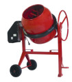 BETONEIRA PRO 170 C/MOTOR ELECTRICO REF: 9522