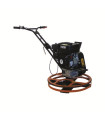 HELICOPTERO ALISADOR BETAO SH60 GAS. ROBIN EX17