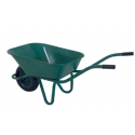 CARRO EVO F2-LV COM RODA PNEUM REF: 962 AZUL