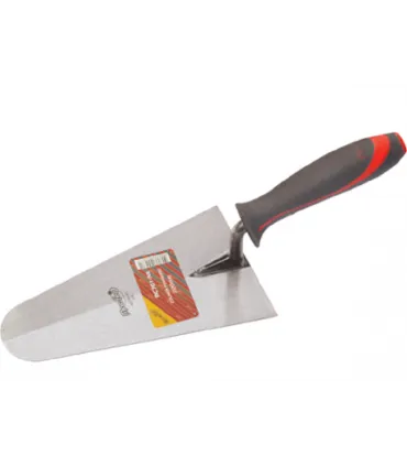 MASON'S TWELVE MACFER AC701 A3.240MM REF: 969 | Beatriz Salero