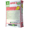 KERAKOLL SUPER-K ECO BLANC 25 kg RÉF. : 143033
