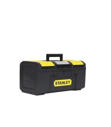 STANLEY MALA FECHO AUTOMATICO 16"/40,5 CM REF: 79216