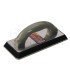 TALOCHA BORRACHA MACFER-240X100X20MM - 2