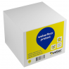 WEBERFLOOR PROTECT 5L REF: 115971