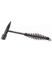 TRITURADORA MACFER SOLDADOR 300 GR REF.: 101057