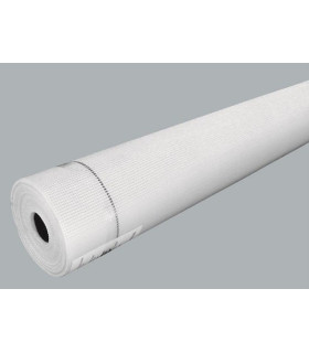 SECILVIT-NETZWERK 160,50M MESH 4X5MM REF: 12217 | Beatriz Salero