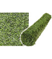 NORT GREENSET 36 1,5X3M REF: 2012335