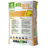 KERAKOLL BIOCALCE MUROSANO 25 KG REF.: 72860