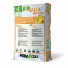KERAKOLL BIOCALCE MUROSECO 25 KG REF: 72859