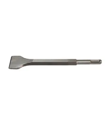 CINZEL SDS-MAX PA 250X50MM MACFER 7003 - 2