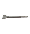 BROCA SDS-MAX PA 250 x 50 mm MACFER 7003 REF.: 1700056