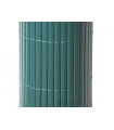 CANIZO PVC VERDE 1,5X3 REF: 41090002