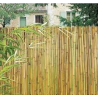 NORT BAMBOOFLEX (1X3) REF.: 170880