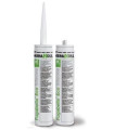 KERAKOLL SILICONE FUGAB.ECO JASMIM 310 ML REF: 50232