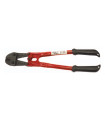 CORTA REBITES MACFER WD-06 18" 450MM REF: 109003