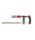GRAMPO APERTO MACFER FCG 50X250MM - 2